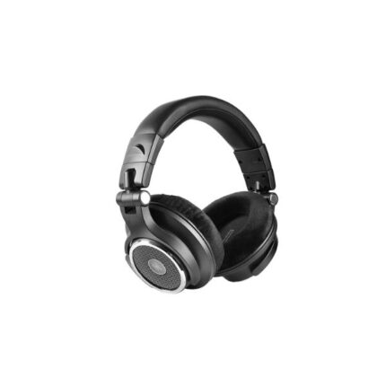 Oneodio Monitor 80 Studio Headphones