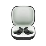 RECCI REP-W49 Chopin Wireless Earbuds