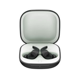 RECCI REP-W49 Chopin Wireless Earbuds