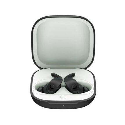 RECCI REP-W49 Chopin Wireless Earbuds