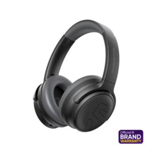 SoundPeats Space Pro