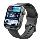 TOZO AMOLED S6 Smart Watch
