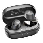 TOZO Agile Dots TWS Earbuds