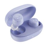 TWS Earbuds
