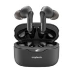 TOZO Anybuds Pro Hybrid ANC Noise Cancellation Wireless Earbuds