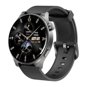 TOZO S5 Smart Watch