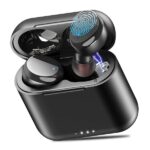 TOZO T6 True Wireless Earbuds