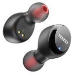 TOZO T6s True Wireless Earbuds