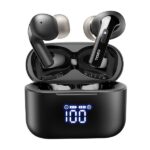 TOZO Tonal Pods TWS Earbuds