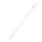 UGREEN 15910 Smart Stylus Pen for iPad with Magnetic Wireless Charging#LP653