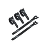 UGREEN LP401 (20245P20) Cable Winder (20 Pack)