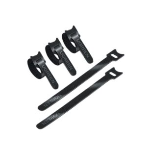 UGREEN LP401 (20245P20) Cable Winder (20 Pack)