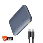 VOLTME Hypercore GO 5K Power Bank