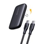 Voltme Revo 30 EVO Type-C Charger Bundle Set 30W