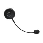 Vyvylabs V18 Helmet Bone Conduction Headset