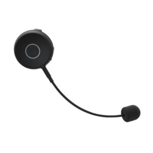 Vyvylabs V18 Helmet Bone Conduction Headset