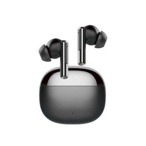 WIWU T33 ANC Pro Wireless Headphones