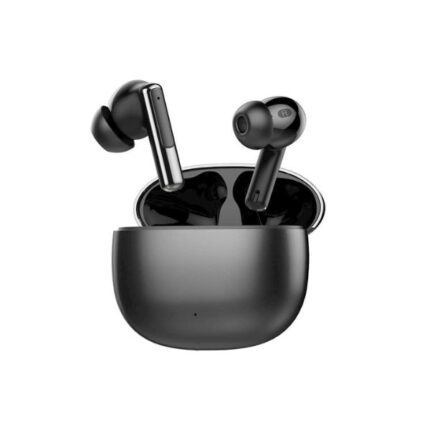 WIWU T33 ANC Pro Wireless Headphones.1