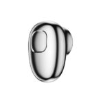 WIWU SH001 IPX6 Portable Mini Electric Shaver - Image 2