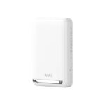 Wiwu Magnetic 10000mAh Power Bank WI-P043.1