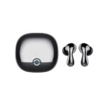 Wiwu T32 ANC TWS Wireless Earphones - Image 2