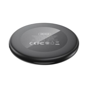 XO-CX031 Wireless Charger and Compatible Adapter.1