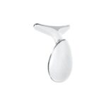 XO FG05 Anti-Wrinkle Skin Tightening Device.1