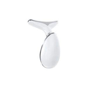 XO FG05 Anti-Wrinkle Skin Tightening Device.1