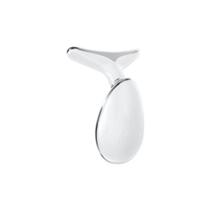 XO FG05 Anti-Wrinkle Skin Tightening Device.1