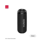 XUNDD SP011 Portable Wireless Speaker