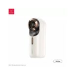 XUNDD XDOT-069 Handheld Fan-white