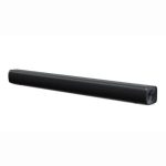 Xiaomi 2.0ch Soundbar 15W with Bluetooth v5.3