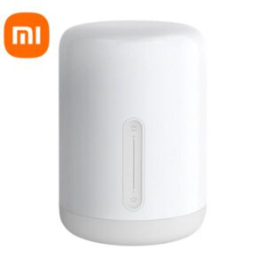 Xiaomi Mi Bedside Lamp 2