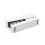 Xiaomi Mijia Kaco LEMO Stapler - Image 2