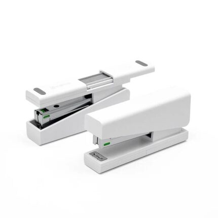 Xiaomi Mijia Kaco LEMO Stapler