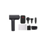 Xiaomi Mijia Portable Massage Gun (MJJMQ01-ZJ).1