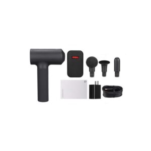 Xiaomi Mijia Portable Massage Gun (MJJMQ01-ZJ).1