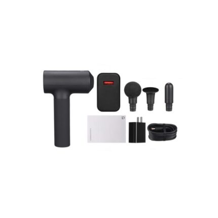 Xiaomi Mijia Portable Massage Gun (MJJMQ01-ZJ).1
