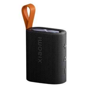 Xiaomi Sound Pocket 5W