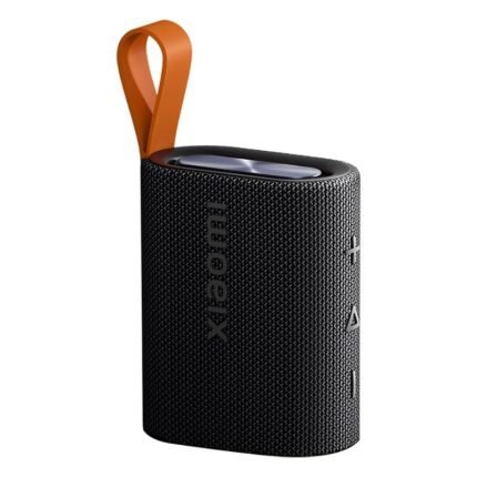 Xiaomi Sound Pocket 5W