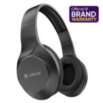 YISON Celebrat A27 Bluetooth Headphone