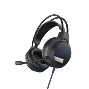 YISON Celebrat GM-2 Wired Gaming Headphone