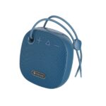 YISON Celebrat SP-19 Portable Wireless Speaker