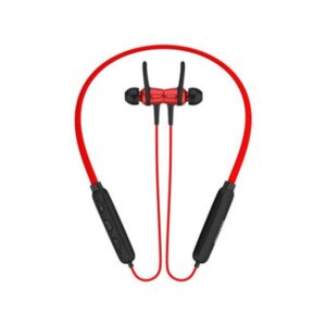 Yison Celebrat A15 In-Ear Wireless Bluetooth Earphone