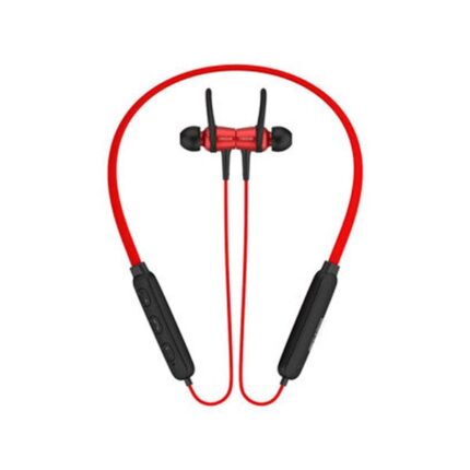 Yison Celebrat A15 In-Ear Wireless Bluetooth Earphone