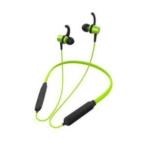 Yison Celebrat A15 In-Ear Wireless Bluetooth Earphone