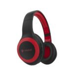 Yison Celebrat A23 Bluetooth Headphone