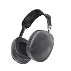 Yison Celebrat A35 360°Panoramic Sound Wireless Headphone