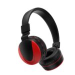 Yison Celebrat A9 Bluetooth Headphone