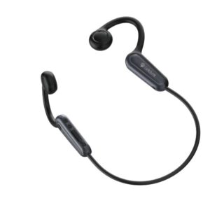 Yison Celebrat SE9 Bone Conduction Bluetooth Neckband